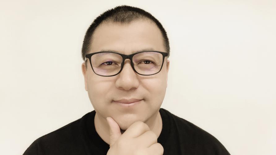 昱尚教育报考